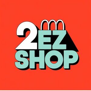 Meet your Posher, Fadi